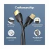 Vention AAIBI Cable / Converter / HUB in BD