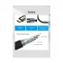 Vention AALBG HDMI Male to Cable / Converter / HUB in BD