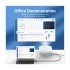 Vention AAMBU HDMI Male to Cable / Converter / HUB Price in Bangladesh