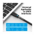 Vention AAMBU HDMI Male to Cable / Converter / HUB in BD