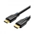 Vention AANBL HDMI 2.1 Male to Cable / Converter / HUB