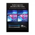 Vention AANBL HDMI 2.1 Male to Cable / Converter / HUB in BD
