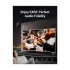 Vention AANBL HDMI 2.1 Male to Male Cable / Converter / HUB Price in BD