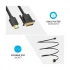 Vention ABFBF All Brands specifications