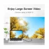 Vention ABFBG All Brands Price in BD