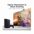 Vention ABFBG All Brands specifications