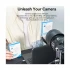 Vention ACWHA Type-C & USB Male to HDMI Female Cable / Converter / HUB in BD