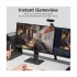 Vention ACWHA Type-C & USB Male to HDMI Female Cable / Converter / HUB Price in BD