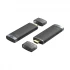 Vention ADCB0 HDMI Male to Cable / Converter / HUB