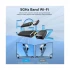 Vention ADCB0 HDMI Male to Cable / Converter / HUB Best Price