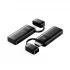 Vention ADKB0 Cable / Converter / HUB
