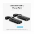 Vention ADKB0 Cable / Converter / HUB in BD
