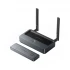 Vention ADTH0 Cable / Converter / HUB
