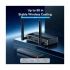 Vention ADTH0 Cable / Converter / HUB Price in Bangladesh
