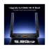 Vention ADTH0 Cable / Converter / HUB in BD