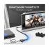 Vention AEEB0 HDMI Female to RCA Female HDMI Converter