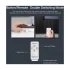 Vention AFJH0 HDMI Female to Cable / Converter / HUB Best Price