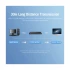 Vention AFMB0 HDMI Female to HDMI Converter in BD