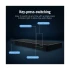 Vention AFMB0 HDMI Female to HDMI Converter specifications