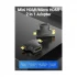 Vention AGFB0 Micro & Mini HDMI Male to Female Cable / Converter / HUB Price in Bangladesh