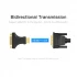 Vention AIKB0 HDMI Male to DVI Female HDMI Converter in BD