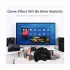 Vention AIKB0 HDMI Male to DVI Female HDMI Converter specifications