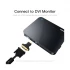 Vention AIKB0 HDMI Male to DVI Female HDMI Converter Best Price