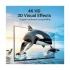 Vention AIMB0 HDMI Male to Female HDMI Converter Price in BD