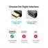 Vention AIMB0 HDMI Male to Female HDMI Converter Best Price