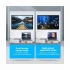 Vention AIOB0 HDMI Male to Female HDMI Converter Best Price