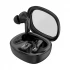 Vention Air A01 Earbuds