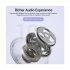 Vention Air A01 Earbuds Price in Bangladesh