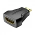 Vention AISB0 Cable / Converter / HUB Price in Bangladesh