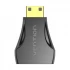 Vention AISB0 Cable / Converter / HUB Price in BD