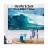 Vention AIUH0 HDMI Female to Cable / Converter / HUB in BD