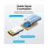 Vention AIUH0 HDMI Female to HDMI Female Cable / Converter / HUB