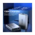 Vention AKBH0 150 Meter HDMI Network Extender (Pair)