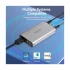 Vention AKBH0 All Brands specifications
