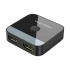 Vention AKOB0 HDMI Female to Cable / Converter / HUB