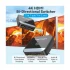 Vention AKOB0 HDMI Female to Cable / Converter / HUB Price in Bangladesh