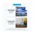 Vention AKOB0 HDMI Female to Cable / Converter / HUB in BD