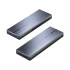 Vention AKQB0 HDMI Female to Cable / Converter / HUB