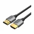 Vention ALEHF All Brands Price in Bangladesh