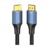 Vention ALGLI HDMI 2.1 Male to Cable / Converter / HUB in BD