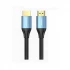 Vention ALHSH Cable / Converter / HUB Price in Bangladesh