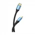 Vention ALHSI Cable / Converter / HUB