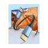 Vention ALHSI HDMI 2.0 Male to Male 3 Meter, Blue Cable #ALHSI (4K)
