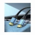 Vention ALHSJ Cable / Converter / HUB in BD