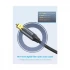 Vention BAVBH Toslink Male to Cable / Converter / HUB Price in Bangladesh