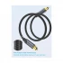 Vention BAVBH Toslink Male to Male Cable / Converter / HUB